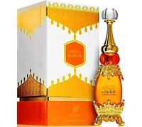 Afnan Adwaa Al Sharq 25ml Concentrated Perfume Oil