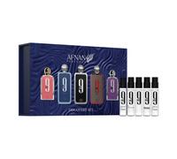 Afnan Afnan 9pm Discovery Set Set de Regalo