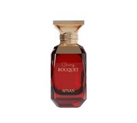 Afnan Afnan Cherry Bouquet Eau de Parfum para mujer
