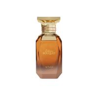 Afnan Delicious Bouquet Eau de Parfum para mujer, 2.7 onzas líquidas