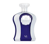 Highness VI Eau De Parfum