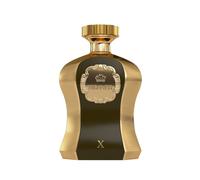Afnan X Eau De Parfum 100ml Spray