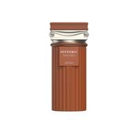 Afnan Historic Sahara - Perfume unisex (100 ml)