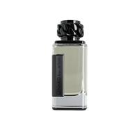 Afnan Afnan Lynked Freedom Eau de Parfum para hombre