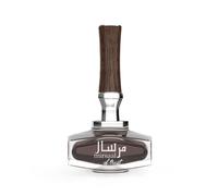 Afnan Afnan Mirsaal of Trust agua de perfume para hombre