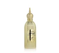Afnan Afnan Mukhallat Abiyad agua de perfume unisex