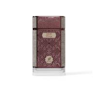 Afnan Afnan Oud Rising Eau de Parfum unisex