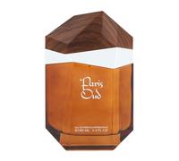 Afnan Paris Oud Eau de Parfum 100 ml