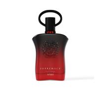 Afnan Afnan Supremacy Tapis Rouge extracto de perfume para mujer