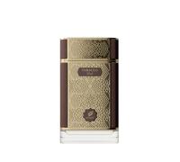 Afnan Afnan Tobacco Rush Eau de Parfum unisex