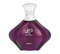 Afnan Turathi Purple EDP Spray 90ml