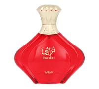 Afnan Turathi Femme Red EDP 90 ml W