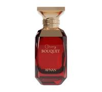 Afnan Cherry Bouquet Eau de Parfum 80 ml
