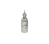 Afnan Dehn Al Oudh Abiyad Eau de Parfum 100 ml