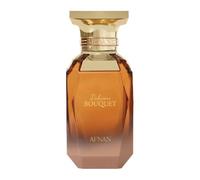 Afnan Delicious Bouquet Eau de Parfum 80 ml