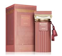 Afnan Turathi Purple EDP Spray 90ml