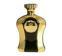 Afnan V Eau De Parfum 100ml Spray