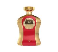 Afnan Her Highness Red Eau De Parfum Spray 100 ml for Women