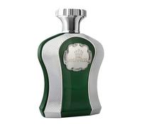 Perfume Hombre Afnan EDP Highness III 100 ml