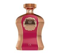 Afnan Ix Eau De Parfum 100ml Spray