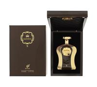 Perfume Hombre Afnan EDP Highness X 100 ml