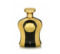 Afnan X Eau De Parfum 100ml Spray