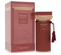 Afnan Historic Doria Afnan EdP 3.4 oz / e 100 ml
