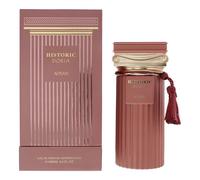 Afnan Historic Doria Eau de Parfum 100ml Unisex Fragrance