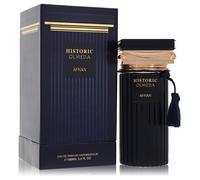 Afnan Historic Olmeda Afnan EdP 3.4 oz / e 100 ml