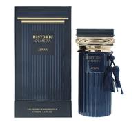 Afnan Historic Olmeda Eau De Parfum 100ml Unisex Fragrance