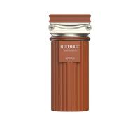 Afnan Historic Sahara - Perfume unisex (100 ml)