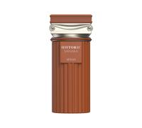 Afnan Historic Sahara - Perfume unisex (100 ml)