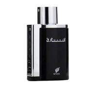 Afnan Inara Black Eau de Parfum 100 ml