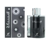 Afnan Inara Black agua de perfume unisex 100 ml
