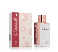 Afnan Agua de Perfume Inara White Unisex 100 ml