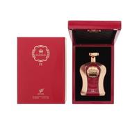 Afnan Highness IX Eau de Parfum 100 ml