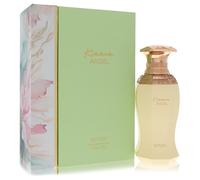 Afnan Kiaana Angel by Afnan Eau De Parfum Spray 3.4 oz / e 100 ml