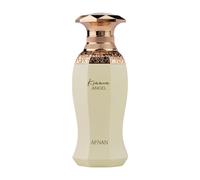 Afnan kiaana angel edp 100 ml