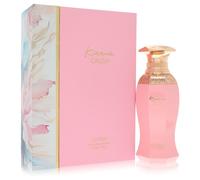 Afnan Kiaana Crush by Afnan Eau De Parfum Spray 3.4 oz / e 100 ml