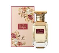 Afnan La Fleur Bouquet EDP 80 ml W