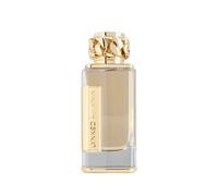 Afnan Lynked Forever Eau de Parfum para mujer