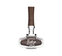 Afnan Mirsaal of Trust EDP 90 ml UNI