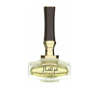 Afnan Mirsaal With Love Eau de Parfum 90 ml