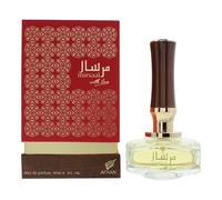 Afnan Mirsaal Love Eau De Parfum 90Ml Spray
