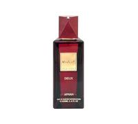 Afnan Agua de perfume Modest Deux 100 ml para mujer