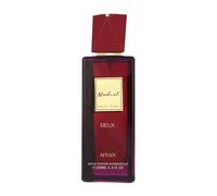 Perfume Mujer Afnan edp Modest Deux 100 ml