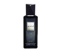 Afnan Modest Pour Homme Une Eau de Parfum 100 ml