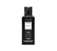 Modest Pour Homme Une by Afnan Eau De Parfum Spray 3.4 oz / e 100 ml