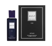 Afnan Modest Pour Homme Une Eau De Parfum 100Ml Spray