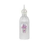 Afnan Musk Abiyad EDP 100 ml UNI